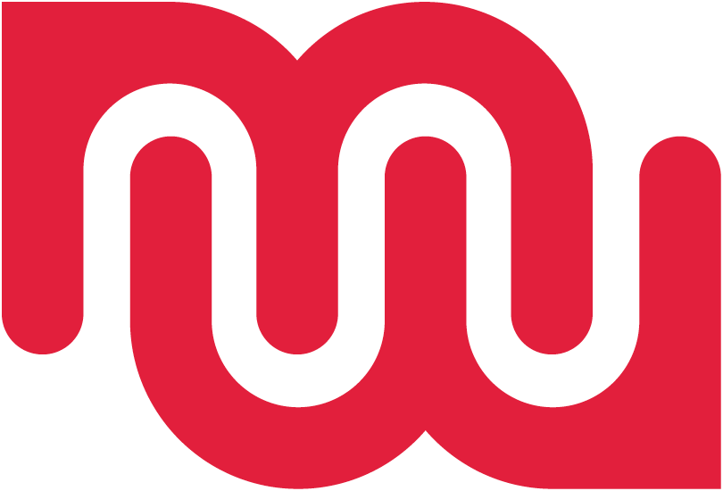 Marte Meo Logo