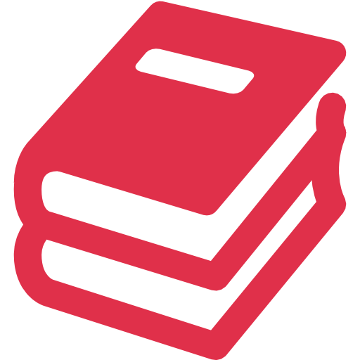 Book Icon